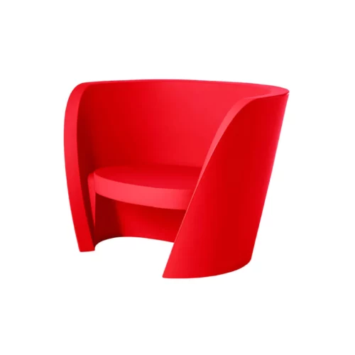 Rap Chair