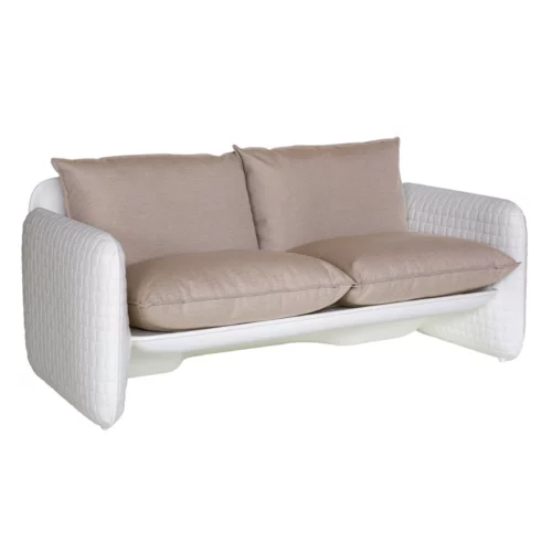 Mara Sofa