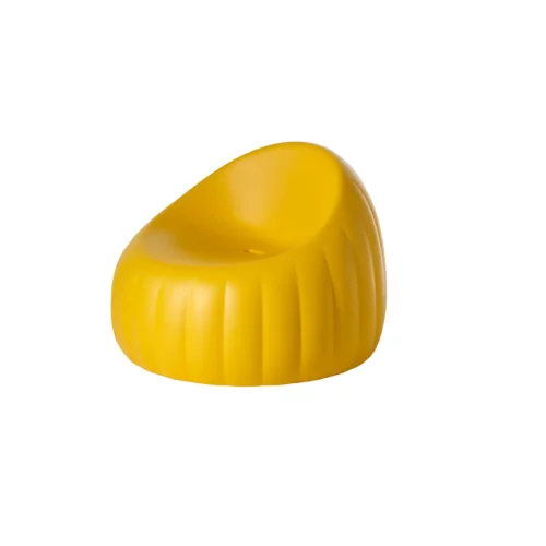 Gelée Lounge