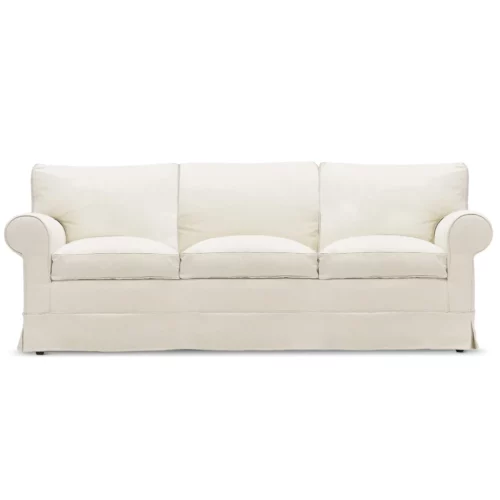 693