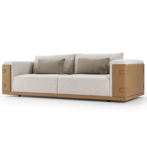 Atelier Sofa