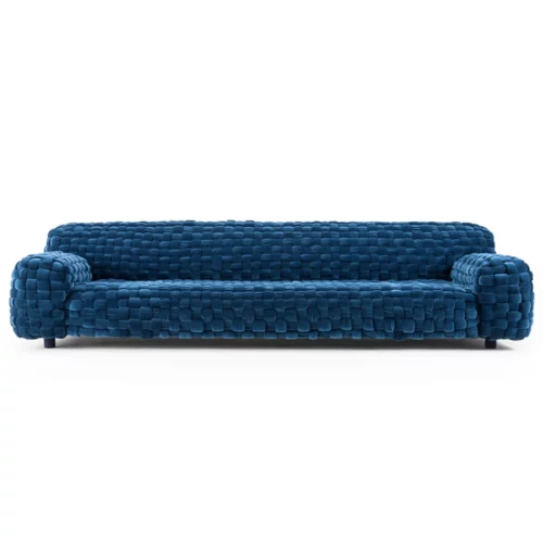 Azul sofa
