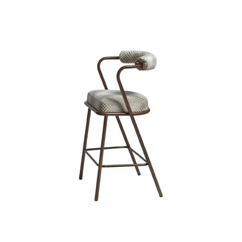 Baba Stool