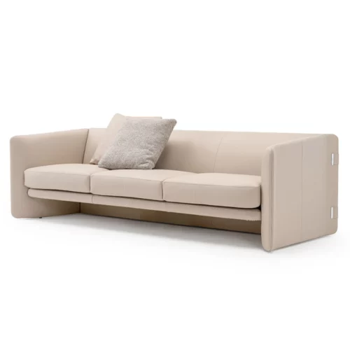 Blossom sofa