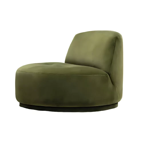 Bordone armchair