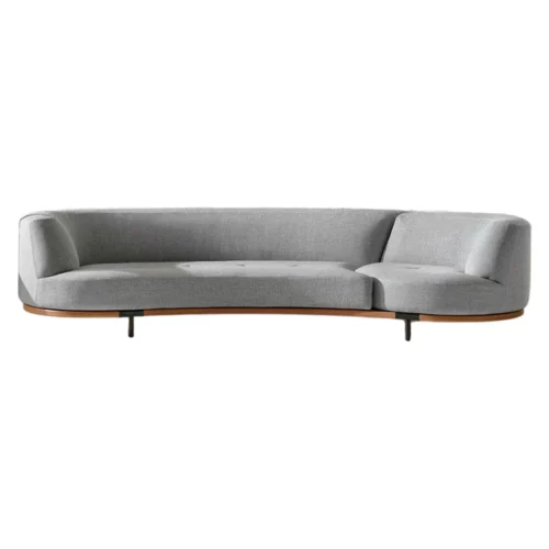 Bordone outdoor