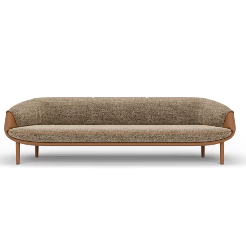 Riban sofa