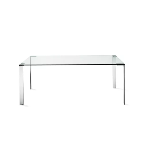 Liko Glass
