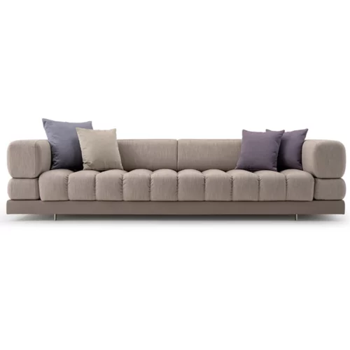 Domus sofa