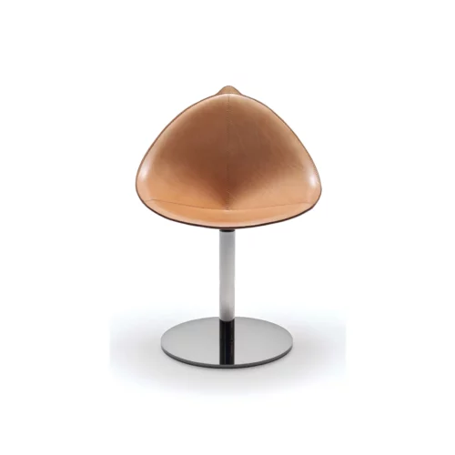 Fiorile BT