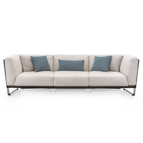 Milano sofa