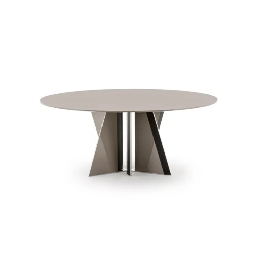 Milano round table