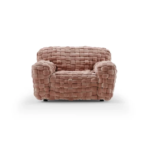 Azul armchair