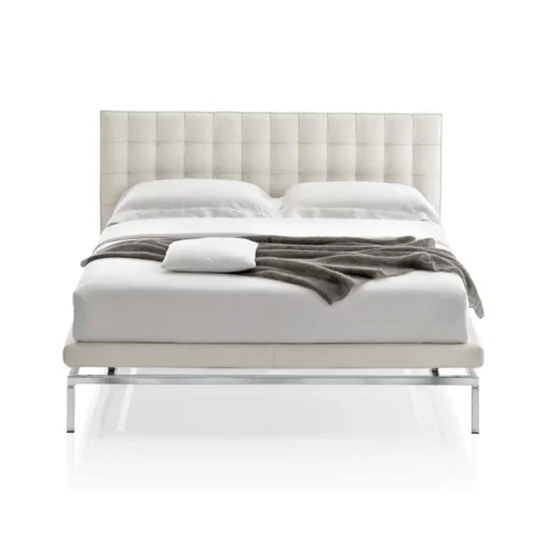 Boss Bed