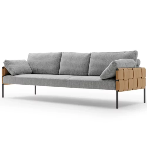 Ratio sofa
