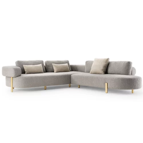 Roma modular sofa