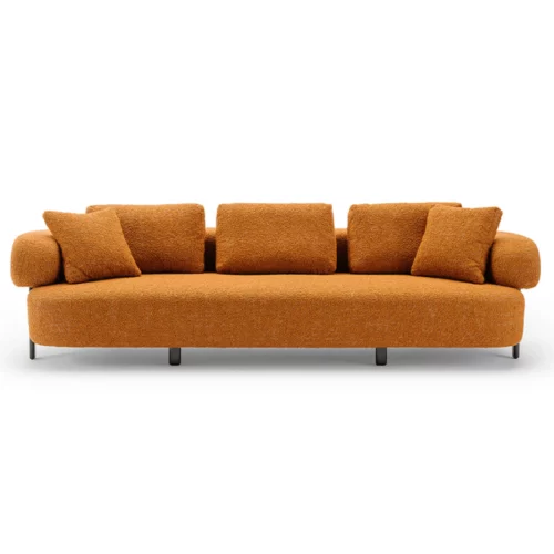 Roma sofa