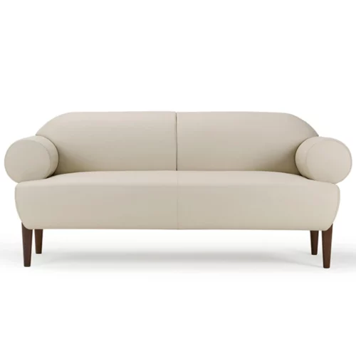 Silhouette sofa