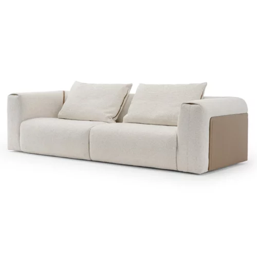 Soul sofa