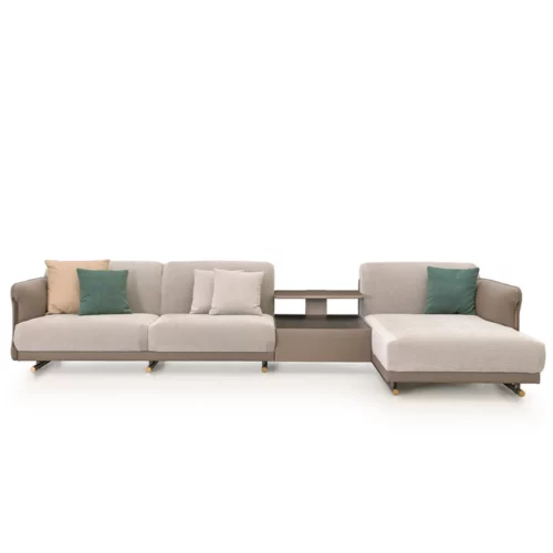 Vine sofa