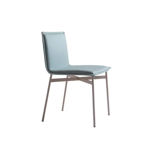 Zazu chair