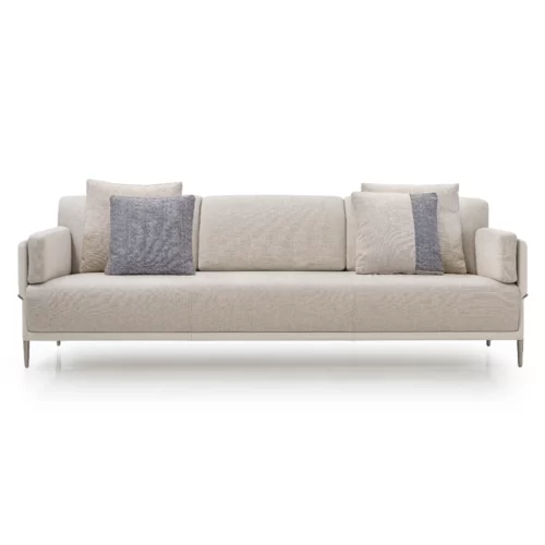 Zero sofa