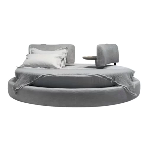 Bordone bed