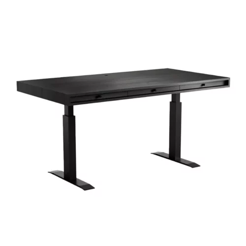 JFK Office Desk