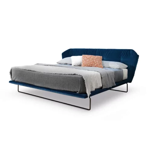 Letto New York Air
