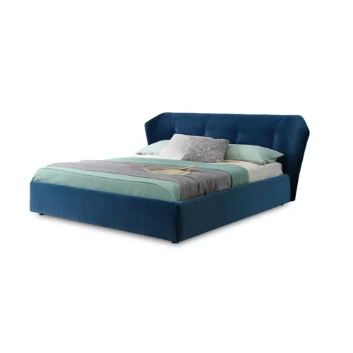 Letto New York Box