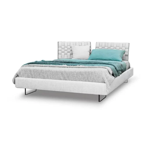 Letto Limes