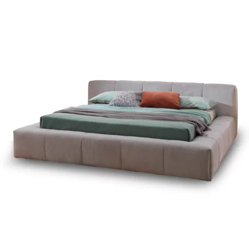 Letto Pixel Box
