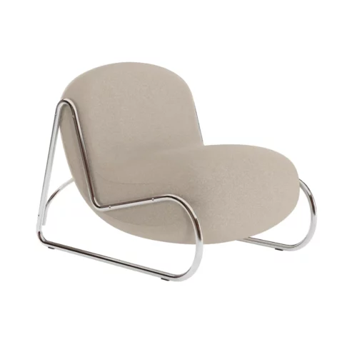 Boho Chair