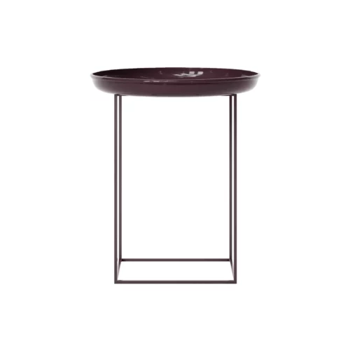 Duke Coffee Table Small