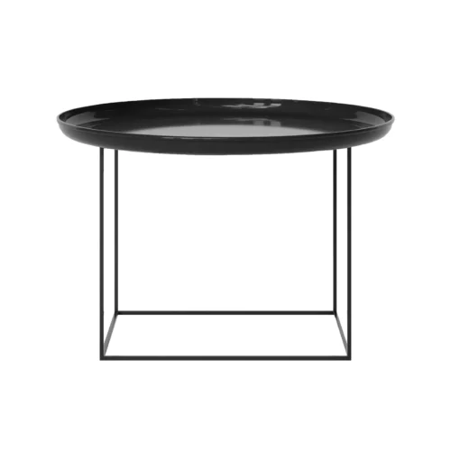 Duke Coffee Table Medium