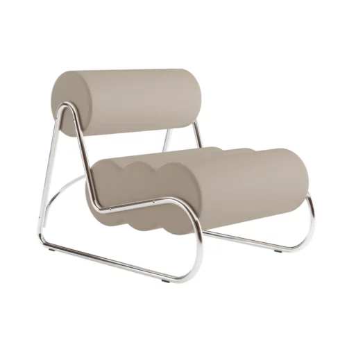 Fave Chair