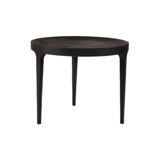 Ghost Table