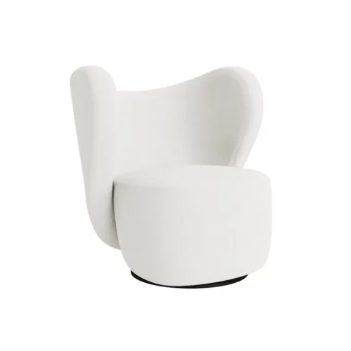 Little Big Chair