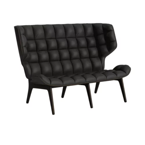 Mammoth Sofa