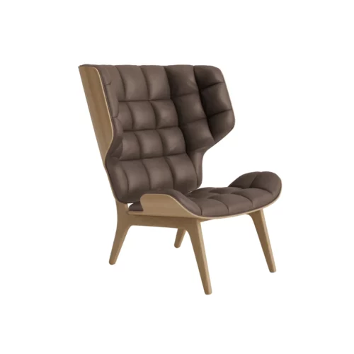 Mammoth Chair