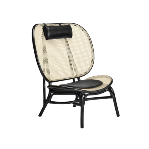 Nomad Chair