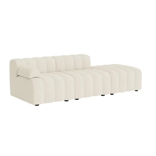 Studio Sofa