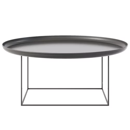 Duke Coffee Table Large