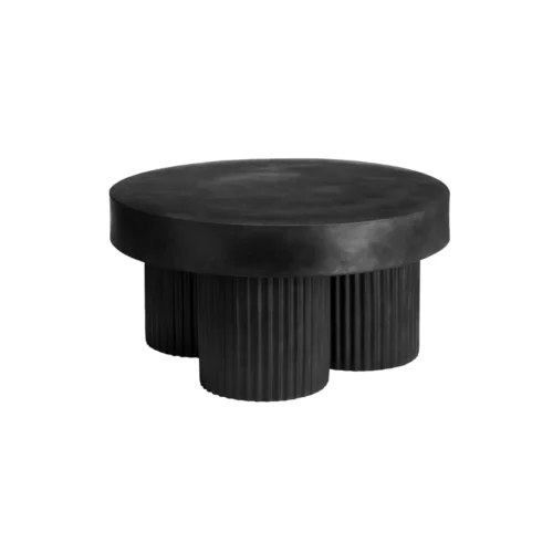 Gear Coffee Table