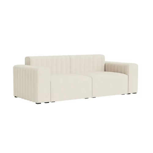 Riff Sofa