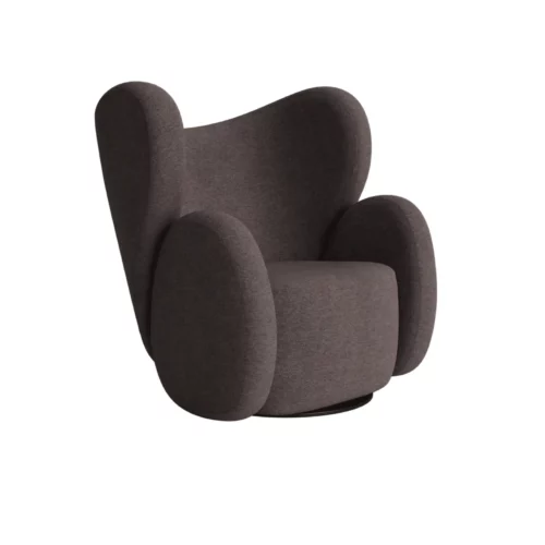Big Big Chair
