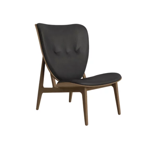 Elephant Lounge Chair
