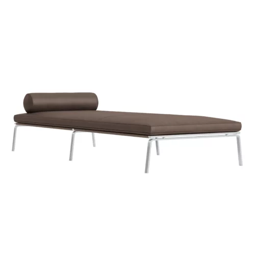 Man Daybed