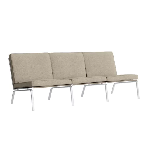 Man Three Seater