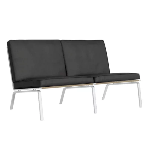 Man Two Seater